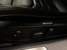 Volkswagen Arteon VAT 23% R-line 2.0TDI 200KM DSG 2022 r., salon PL, I właściciel - 15