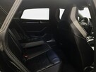 Volkswagen Arteon VAT 23% R-line 2.0TDI 200KM DSG 2022 r., salon PL, I właściciel - 16