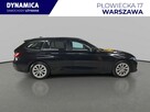 BMW 320 VAT 23% d Touring 2.0 mHEV 190KM automat xdrive 2021 r. salon PL - 8