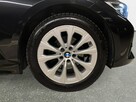BMW 320 VAT 23% d Touring 2.0 mHEV 190KM automat xdrive 2021 r. salon PL - 10