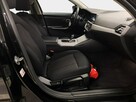 BMW 320 VAT 23% d Touring 2.0 mHEV 190KM automat xdrive 2021 r. salon PL - 12