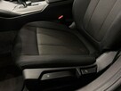 BMW 320 VAT 23% d Touring 2.0 mHEV 190KM automat xdrive 2021 r. salon PL - 13
