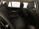 BMW 320 VAT 23% d Touring 2.0 mHEV 190KM automat xdrive 2021 r. salon PL - 14