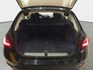 BMW 320 VAT 23% d Touring 2.0 mHEV 190KM automat xdrive 2021 r. salon PL - 16