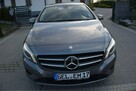 Mercedes A 180 1.5D 2015r Navi Ledy PDC 2 KPL KÓŁ Grzane Fotele Sprowadzony Opłacony - 7