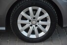 Mercedes A 180 1.5D 2015r Navi Ledy PDC 2 KPL KÓŁ Grzane Fotele Sprowadzony Opłacony - 10