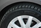 Mercedes A 180 1.5D 2015r Navi Ledy PDC 2 KPL KÓŁ Grzane Fotele Sprowadzony Opłacony - 11