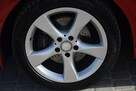 Mercedes B 180 1.5D Navi Kamera Oryginał lakier Sprowadzony Opłacony - 9