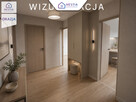 Kawalerka 42,78 m² z potencjałem - 2