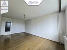 Kawalerka 42,78 m² z potencjałem - 6