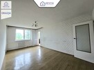 Kawalerka 42,78 m² z potencjałem - 7