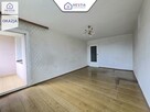 Kawalerka 42,78 m² z potencjałem - 8