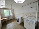Kawalerka 42,78 m² z potencjałem - 9