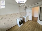 Kawalerka 42,78 m² z potencjałem - 10