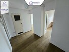 Kawalerka 42,78 m² z potencjałem - 11