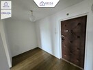 Kawalerka 42,78 m² z potencjałem - 12