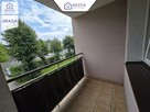 Kawalerka 42,78 m² z potencjałem - 13