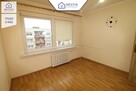 Słoneczne mieszkanie w centrum miasta!!! - 2