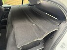Renault inny Megane 1.5Dci VAN 2 osobowy - 16