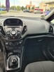 Ford B-MAX, Titanium, Zadbany - 4
