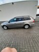 wv passat b7 1.6 tdi blumotion - 5