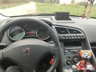 Peugeot 3008 1,6+GAZ - 5
