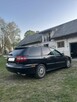 Volvo V40 1.9D - 6