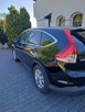 Sprzedam Hondę CRV - 3