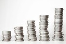 Finansowanie dla firm – szybkie decyzje, wysokie kwoty - 4