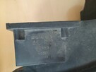 Nissan Primera P11 reflektor lampa przednia lewa EU lift - 5