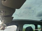 Peugeot 3008 1,6+GAZ - 9