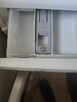 Pralka ELEKTROLUX MEWN6S337UX 7kg 1200obr - 2