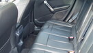 Peugeot 2008 1,6 Vti Allure - 12