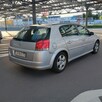 Opel Signum 1.9 Diesel 2006 Rok Sprzedaz Zamiana. - 3