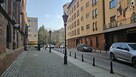 Centrum Wrocławia | Stare miasto | parking | 2 pok - 10
