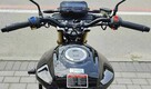 Sprzedam Romet division Sr - 2