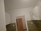 DoWynajęciaKawalerka/Od1CZERWCA/po remoncieGdańsk Przymorze. - 2