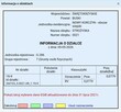 Działka 8ar z wydanymi WZ na dom jednorodzinny (OSTATNIA !!) - 7