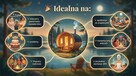Mobilna sauna urodziny kawalerskie panieńskie imprezy - 9