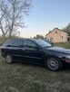 Volvo V40 1.9D - 7