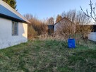 Sprzedam posesję - 7