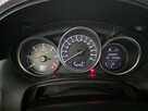 Mazda CX-5 2.2D 175KM*4x4*bezwypadkowy*bardzo dobry stan* - 15