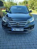 Sprzedam Hondę CRV - 11