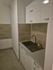 DoWynajęciaKawalerka/Od1CZERWCA/po remoncieGdańsk Przymorze. - 7