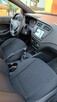 Sprzedam używany Hyundai i 20 - 12