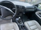 Volvo V40 1.9D - 11