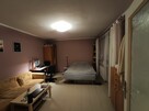 Komfortowy pokój z prywatną łazienką i balkonem – Cystersów - 2