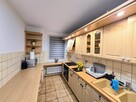 Komfortowy i cichy pokój 11 m²ul. Sienkiewicza 52, Wrocław - 9