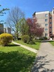 Parter, Tychy osiedle L, 3 pokojowe mieszkanie 63,5m2