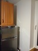 Pokój do wynajęcia bez dodatkowych opłat - 2